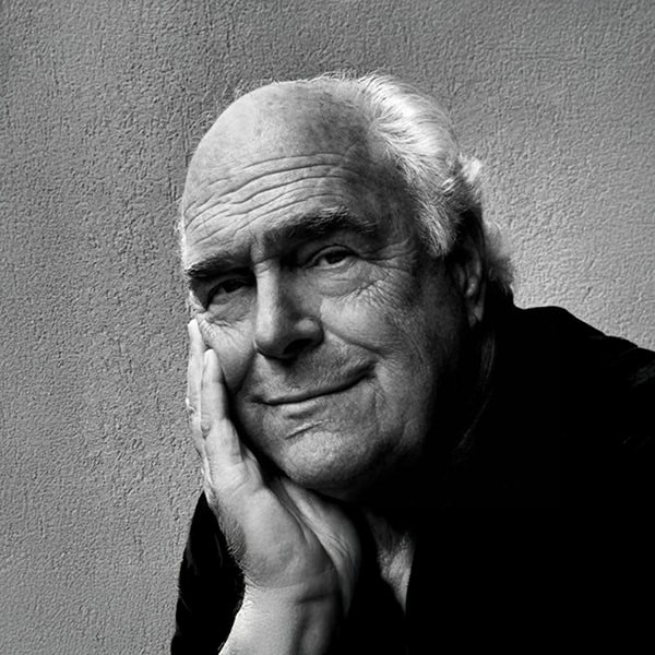 Dr-Joel-P- Wyler
