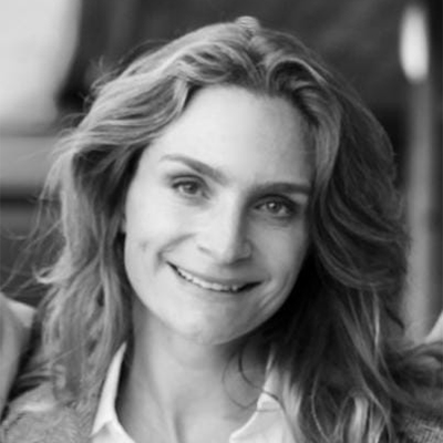 Sharon Hutson-Wyler -Profile