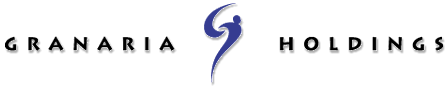 Granaria Holdings | Investing Across Generations