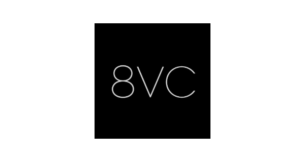 logo-investment-8vc-a01