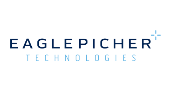 logo-investment-EaglePicher-a01