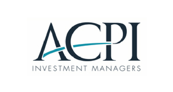 logo-investment-acpi-a01
