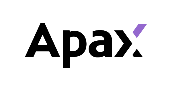 logo-investment-apax-a01