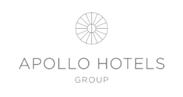 logo-investment-apollo-a01