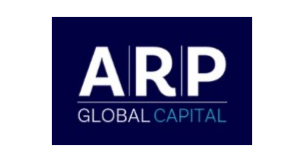 logo-investment-arp-a01