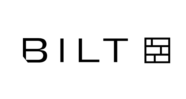 logo-investment-bilt-a01