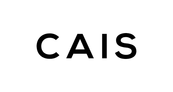 logo-investment-cais-a01