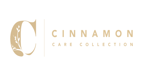 logo-investment-cinnamoncc-a01