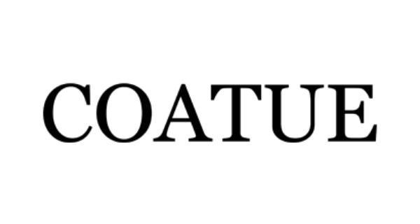 logo-investment-coatue-a01