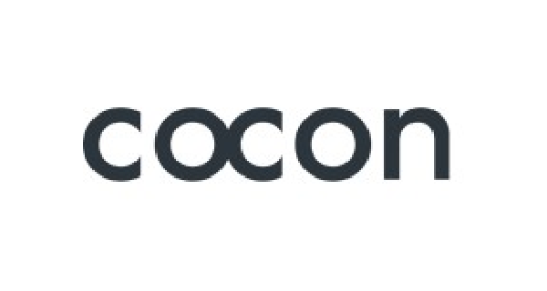 logo-investment-cocon-a01