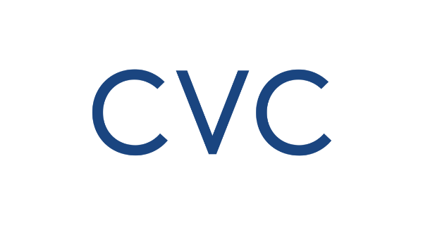 logo-investment-cvc-a01