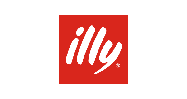 logo-investment-illy-a01