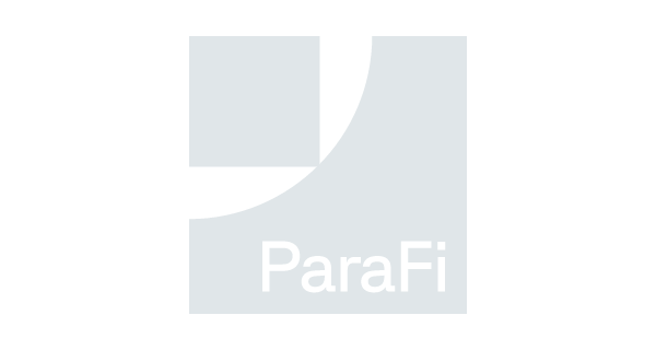 logo-investment-para-fi-a01