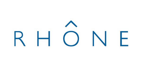 logo-investment-rhone-a01