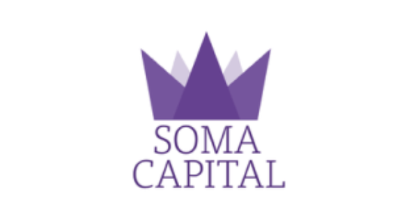 logo-investment-soma-a01