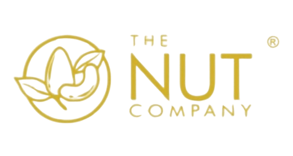 logo-investment-the-nut-company-a01