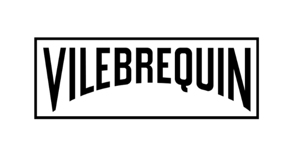 logo-investment-vilebrequin-a01