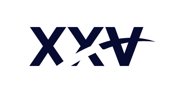 logo-investment-vista-xxv-a01